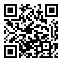 五张牌斗牛牛软件v1.0.0