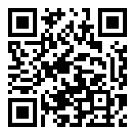 这是一个肉鸽游戏app