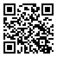 粉兔app官网版2.5.7