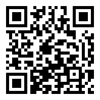 饥饿鲨进化旧版本9.0.30.0