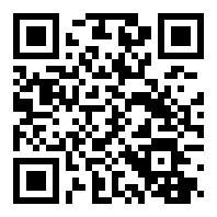 草柴优惠券购物app官方版v1.0.0