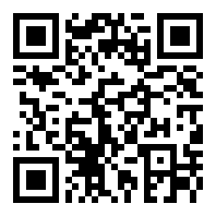 战争装备(WarGears)v4.6