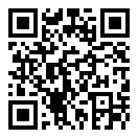 现代火车驾驶模拟器v4.1