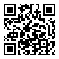 lofter老福特网页版