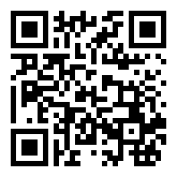 ehviewer绿色版1.9.4.7