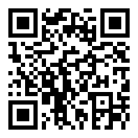 BraveChecker中文版