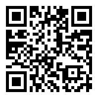 柚子快报平台赚钱app