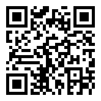 快乐糖果喵v1.0.1