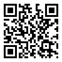 考一网校app官方版v4.13.33.1