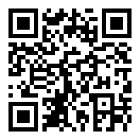 搜书侠app
