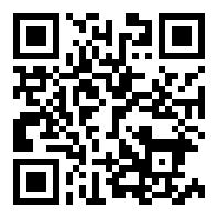 熊猫壁纸app