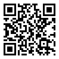 老朋友狗狗之家v1.0