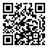 天禄高爆超变传奇v4.3.3