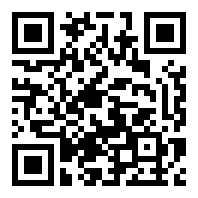 蓝航v1.0.2