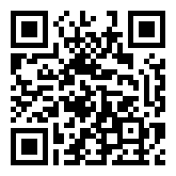 easyconnect