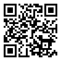 狂飙娱乐app苹果版v1.0