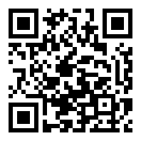 帧影180合击手游官方最新版v3.1.3