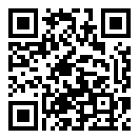 精灵宝可梦GO安卓版APK9.0.15
