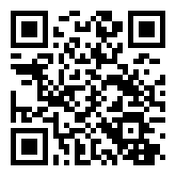诺基亚手机游戏蹦球传说最老版本v1.0