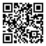 鱼鱼通关战v1.0.1