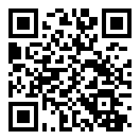 抓住小白鼠(CatchMe)v1.0