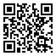 小小优趣app最新2021版