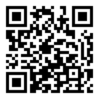 星看点分红app官方版v1.0.0.4