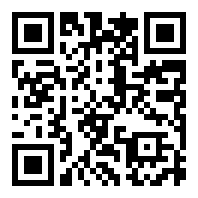 小也画质怪兽app