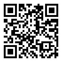 解压甜甜圈安卓版游戏游戏下载v1.0