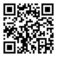 恶霸青蛙模拟器(TheAmazingFrogGameSimulator