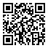 像素火影u鼬神最新版本v1.00.28
