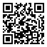 就挺秃然的v1.0