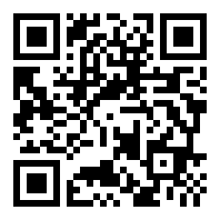京师因才app教育官方版v1.0.5.2