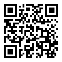 Nextbot杀手陆地生存