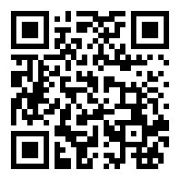 福建大菠萝app