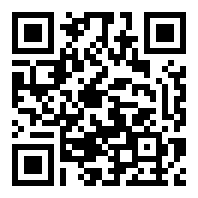 抖育app极速版下载安装v1.1.0