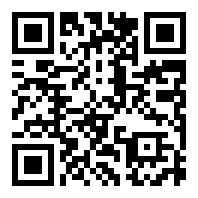 冰封的星球游戏安卓手机版v1.0
