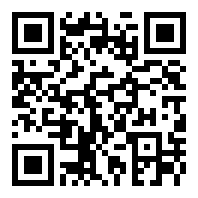 通问ai问答app官方版v1.0.57