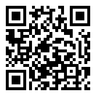 天天乐