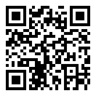 夸克联盟app