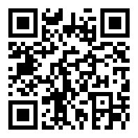 小耳出行司机app接单官方版v2.0.0