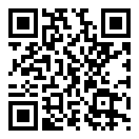 单机版穿越火线1.0.95.360