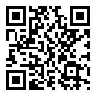 开元集团官网版appv2.0