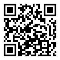 丽江古城v3.3.3