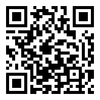我的鸡舍(ChickenFarm)v0.1