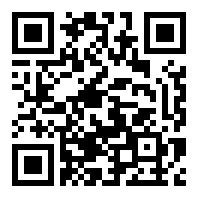 饥饿鲨进化旧版本无限金币版9.0.30.0