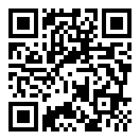 场次优化app