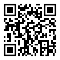 新普京澳门娱乐场网站v3.3.8