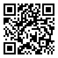 xenna游戏官方正版v0.7.1.7