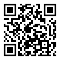 虚空之境游戏最新官方版v1.0.2